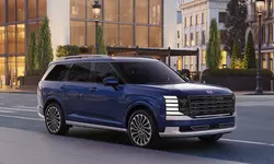 2026년 가성비 끝판왕 자동차에 현대·기아차 3종