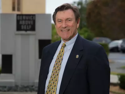 "이변은 없었다”…공화 후보 압도적 승리