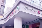‘스프링클스 컵케이크’… 전 매장 폐점