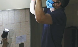 올해 새해 결심은 ‘주택 관리’… 방치하면 더 큰 수리로