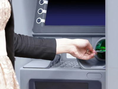 애틀랜타 등서 불법 스키밍 장치 대거 적발