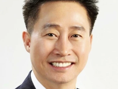 주말 애틀랜타서 서정일 미주총연 회장 취임행사