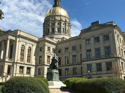 내주 개회 주의회 올 회기 주요 쟁점은?