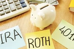 [신년 기획 - 연초 시작하면 좋은 투자·저축계획] “401(k)(직장퇴직연금)·IRA(개인은퇴계좌) 재점검… 꼭 가입하고 분담금 늘려야”
