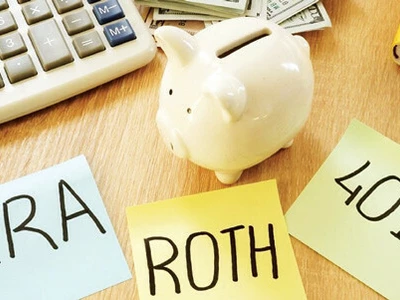 [신년 기획 - 연초 시작하면 좋은 투자·저축계획] “401(k)(직장퇴직연금)·IRA(개인은퇴계좌) 재점검… 꼭 가입하고 분담금 늘려야”