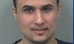 ‘개 버릇 남  못 준’ 성범죄 전과  마사지사