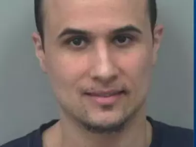 ‘개 버릇 남  못 준’ 성범죄 전과  마사지사