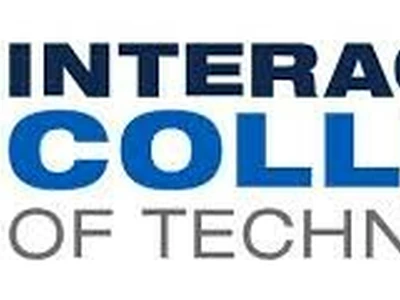 이민자들이 마스터하기 가장 어려운 영어 문법 규칙들