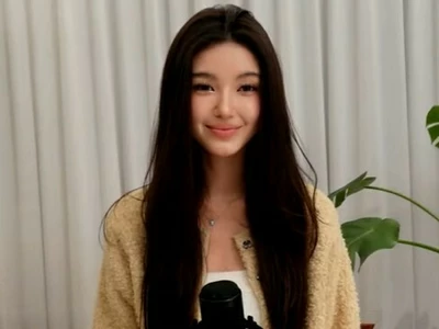 다니엘 "멤버들과 함께하려 끝까지 싸웠다…끝이 아닌 시작"