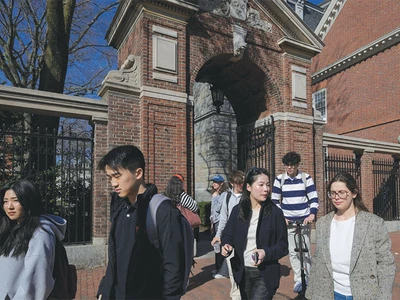 대학 편입 고민 중이라면… 명확한 이유 있어야