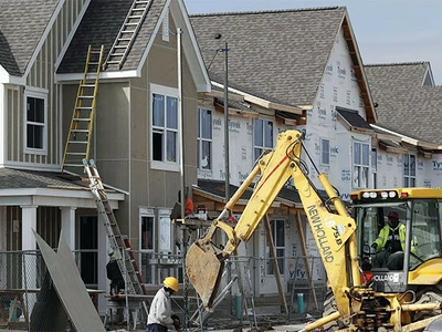 “집값보다 무서운 유지비”… 올해도 재산세·보험료↑