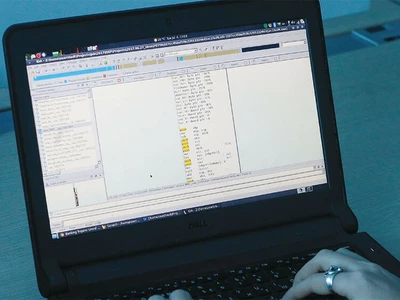 내 개인정보 모두 다크웹에?… 지금 당장 해야 할 일들