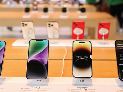 새해 통신·구독료 줄이자… 휴대전화·인터넷 요금 점검부터