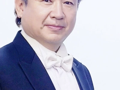 [인터뷰] 목소리로 쓰는 시(詩)... 애틀랜타에 희망을 울리다