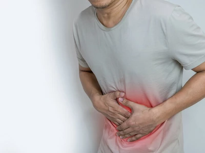 갑자기 쥐어짜는 듯한 복통·설사·혈변… ‘허혈성 대장염’