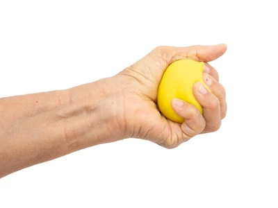 손아귀 힘 약할수록 당뇨병 발생 위험 높다