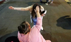 Z세대, 종교 정체성과 종교 실천 괴리 작아