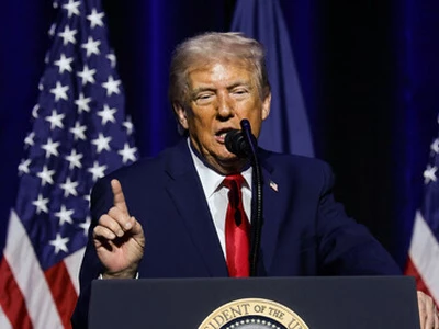 “미국시민에 사기친 귀화 이민자, 국적 불문 시민권 박탈”