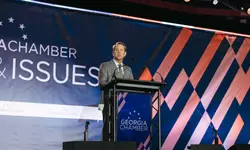 316에 입체교차로...켐프 국정 구상 공개