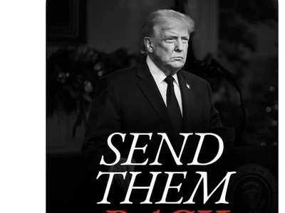 미, 75개국 국민에 이민비자 중단