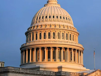 워싱턴 인사이트… 올 중간선거 연방의회 ‘대폭 물갈이’ 예고