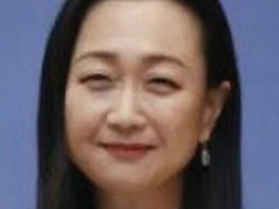 이민진 작가 새 장편 ‘아메리칸 학원’ 출간