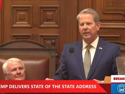 “올해도 세금환급…수요기반 장학금 확대도”