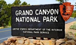 국립공원 방문시 시민권·영주권 확인한다