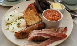 대장암 위험 높이는 생활 속 잘못된 습관 5가지