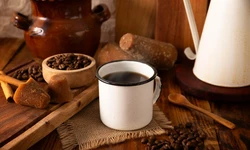 식후 ‘블랙커피’ 한 잔, 당뇨약만큼 효과 있다