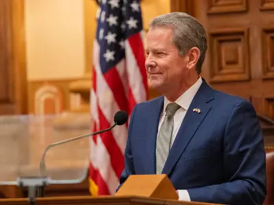 "주소득세 5.19→4.99%로 추가인하"