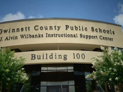 귀넷교육청, 6세 아동 1학년 등록 의무화