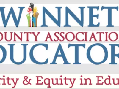 “교실에 빈 자리가 늘어요” 귀넷 교사들 이민단속 우려