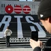 BTS, 광화문·경복궁서 컴백 알린다…촬영·장소 사용 허가