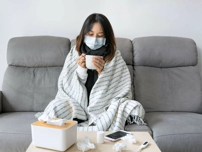 최악 독감 비상… 항바이러스제는 얼마나 효과가 있나