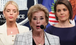 올해 연방 학자금 대출 전면 개편… 한도 큰 폭 축소