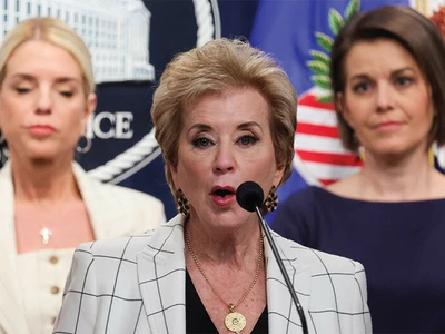 올해 연방 학자금 대출 전면 개편… 한도 큰 폭 축소