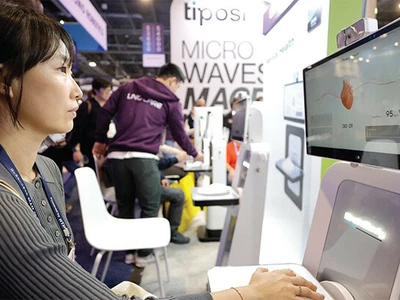 ‘영화 속 미래가 현실로’… CES 2026 주목할 신제품