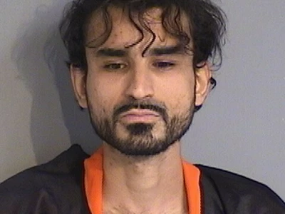 차 고장나 하루더 묵었다가… 관광객 3명 '묻지마' 총격에 사망