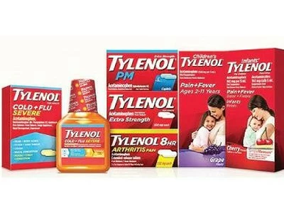 "임신중 타이레놀, 자폐와 무관"…최신 연구서 트럼프 주장 반박