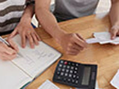 부부 3만1,500불 미만 세금보고 면제