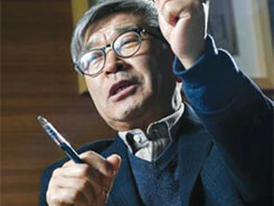 [인터뷰] 김동석 KAGC 대표… “한인 이민자들 공포의 1년”