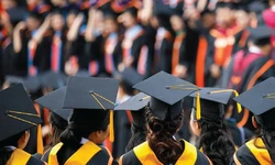 [경제 트렌드] MBA(경영대학원) ‘톱 스쿨’도 졸업생 구직난 심각