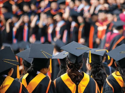 [경제 트렌드] MBA(경영대학원) ‘톱 스쿨’도 졸업생 구직난 심각