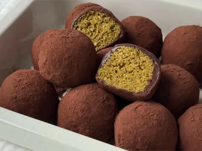 국밥집도 판다는 ‘두쫀쿠’ 잘못 먹었다간… 전문의 경고