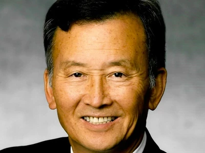 테네시 한인 슈바이처 김유근 박사 별세