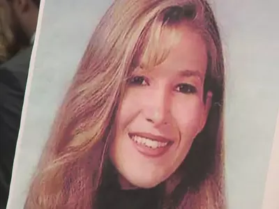 25년 미제 UGA법대 여대생 살해사건 밝혀지나