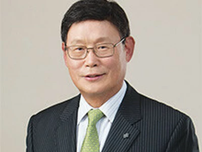 뱅크오브호프 황윤석 이사 올해 은퇴