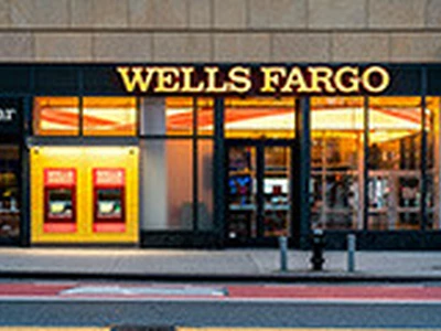 6대 대형은행, 작년 직원 1만여명 감원