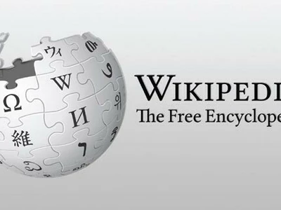 온라인 백과사진 ‘위키백과’… AI와 손잡아